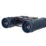 Binokulární dalekohled Levenhuk Discovery Gator 8x21