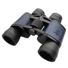 Levenhuk Discovery Gator 8x40 Verrekijker