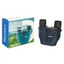 Binocolo Levenhuk Discovery Gator 8–20x25