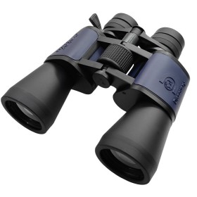 Levenhuk Discovery Gator 10–30x50 Fernglas