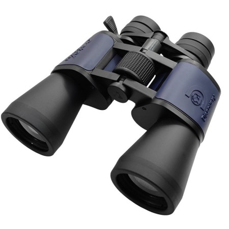Levenhuk Discovery Gator 10–30x50 verrekijker