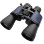 Jumelles Levenhuk Discovery Gator 10–30x50