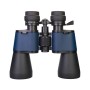 Távcső Levenhuk Discovery Gator 10–30x50