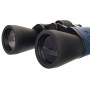Binoculars Levenhuk Discovery Gator 10–30x50