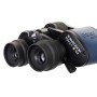 Binoculars Levenhuk Discovery Gator 10–30x50