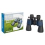 Binoculars Levenhuk Discovery Gator 10–30x50