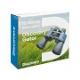 Binokulární dalekohled Levenhuk Discovery Gator 10–30x50