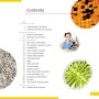 Micromicroscope Levenhuk Discovery avec livre