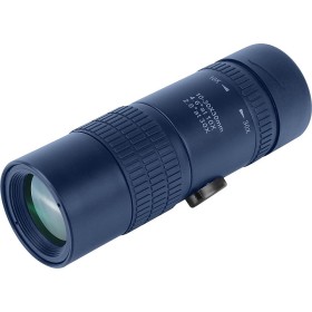 Monokular Levenhuk Discovery Gator 10–30x30