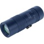 Levenhuk Discovery Gator 10 Monoculair-30x30
