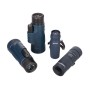 Levenhuk Discovery Gator 10 Monoculair-30x30