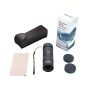 Levenhuk Discovery Gator 10 Monoculair-30x30