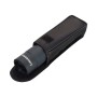 Levenhuk Discovery Gator 10 Monoculair-30x30