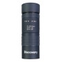 Monocular Levenhuk Discovery Gator 10—30x30