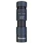 Levenhuk Discovery Gator 10 Monoculair-30x30