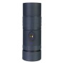 Monokulární dalekohled Levenhuk Discovery Gator 10 – 30 × 30