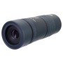 Monoculaire Levenhuk Discovery Gator 10—30x30
