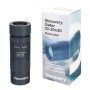 Levenhuk Discovery Gator 10 Monoculair-30x30