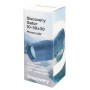 Monoculaire Levenhuk Discovery Gator 10—30x30