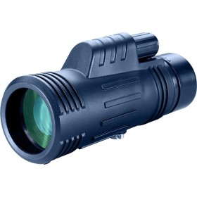 Monokular Levenhuk Discovery Gator 10x42