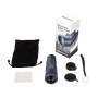 Monocular Levenhuk Discovery Gator 10x42