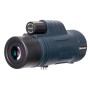 Monoculare Levenhuk Discovery Gator 10x42