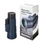 Monocular Levenhuk Discovery Gator 10x42