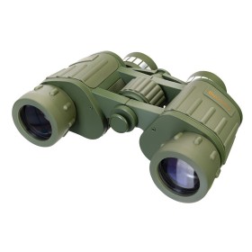 Levenhuk Discovery Field 10x42 Verrekijker