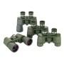 Binocolo Levenhuk Discovery Field 10x42