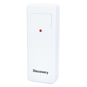 Sensore per stazioni meteo Levenhuk Discovery Report W10-S
