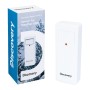 Sensore per stazioni meteo Levenhuk Discovery Report W10-S