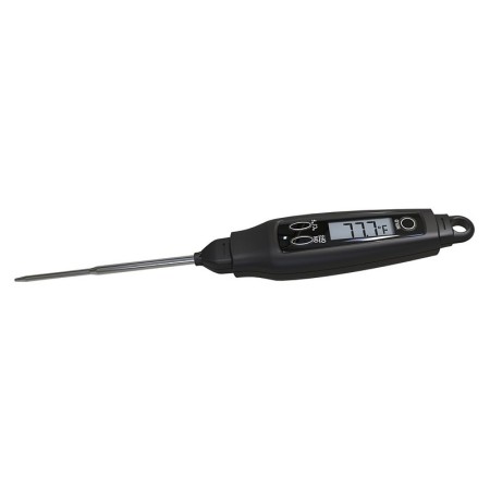 Levenhuk F10 Lebensmittelfühler-Thermometer
