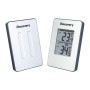 Stazione meteorologica Levenhuk Discovery Report W30