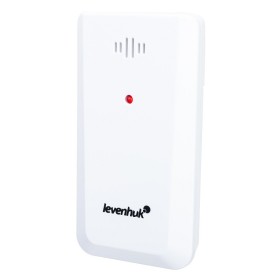 Levenhuk Wezzer LS10 Wetterstation Sensor