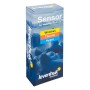 Levenhuk Wezzer LS10 Weerstation Sensor