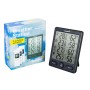 Levenhuk Wezzer PLUS LP20 Weerstation