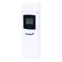 Weather station Levenhuk Wezzer PLUS LP20