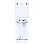 Levenhuk Wezzer PLUS LP20 Weerstation