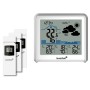 Levenhuk Wezzer PLUS LP50 Wetterstation