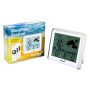Levenhuk Wezzer PLUS LP50 Weerstation