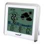 Meteorologická stanice Levenhuk Wezzer PLUS LP50