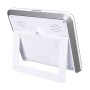 Levenhuk Wezzer PLUS LP50 Weerstation