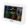 Stazione meteo Levenhuk Wezzer PLUS LP60