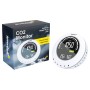 Wezzer PLUS LP90 Levenhuk CO₂ Detector