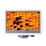Microscop digital LCD Levenhuk D95L