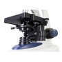 Microscop digital LCD Levenhuk D95L