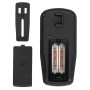 Termometru wireless cu sondă pentru alimente Levenhuk F30