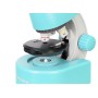 Microscop Levenhuk Discovery cu carte
