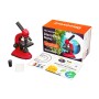 Microscoape Levenhuk Discovery Nano