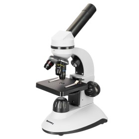 Microscoape Levenhuk Discovery Nano